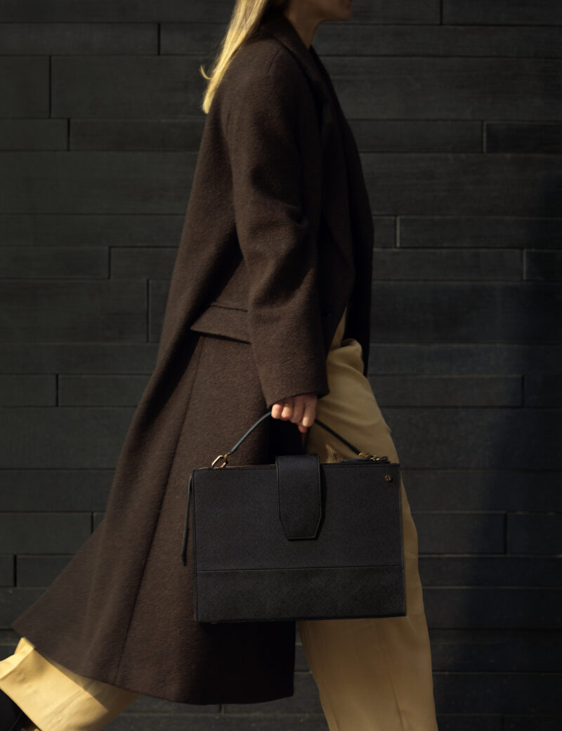 Mannheimer Swartling Annual Publication 2025