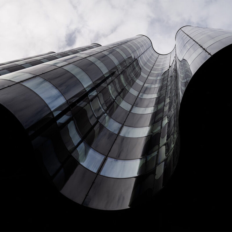 Aurelius acquires Lernia