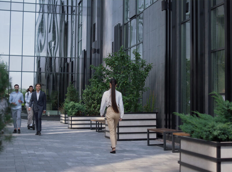 Electronic Arts acquires real-time sports data solution TRACAB